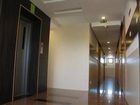 фото отеля Hotel Sun Park Puducherry
