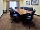 фото отеля Holiday Inn Express Hotel & Suites Arcadia