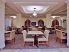 фото отеля Holiday Inn Express Hotel & Suites Arcadia