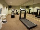 фото отеля Holiday Inn Express Hotel & Suites Arcadia