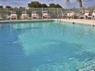 фото отеля Holiday Inn Express Hotel & Suites Arcadia