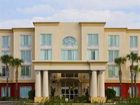 фото отеля Holiday Inn Express Hotel & Suites Arcadia