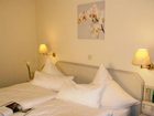 фото отеля Hotel Villa Verde Dusseldorf