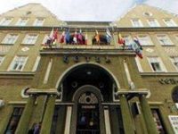 Coroana Hotel Brasov