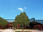 фото отеля Comfort Inn Hall of Fame Canton (Ohio)
