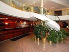 фото отеля Comfort Inn Hall of Fame Canton (Ohio)