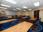 фото отеля Comfort Inn Hall of Fame Canton (Ohio)