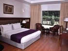 фото отеля Lilywhite Hotel New Delhi