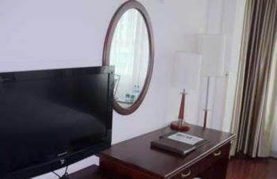 фото отеля GreenTree Inn Nanning Dashatian Square