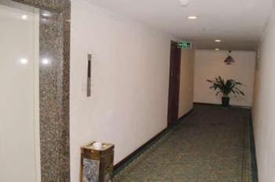 фото отеля GreenTree Inn Nanning Dashatian Square