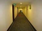 фото отеля GreenTree Inn Nanning Dashatian Square