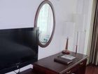 фото отеля GreenTree Inn Nanning Dashatian Square