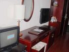 фото отеля GreenTree Inn Nanning Dashatian Square