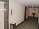 фото отеля GreenTree Inn Nanning Dashatian Square