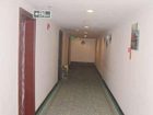 фото отеля GreenTree Inn Nanning Dashatian Square
