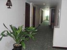 фото отеля GreenTree Inn Nanning Dashatian Square