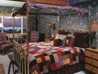 фото отеля The Mountain Top Inn & Resort