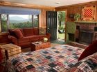 фото отеля The Mountain Top Inn & Resort
