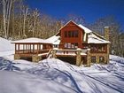 фото отеля The Mountain Top Inn & Resort