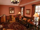 фото отеля The Mountain Top Inn & Resort