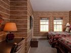 фото отеля The Mountain Top Inn & Resort