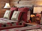 фото отеля The Mountain Top Inn & Resort