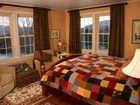 фото отеля The Mountain Top Inn & Resort