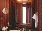фото отеля The Mountain Top Inn & Resort