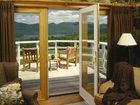 фото отеля The Mountain Top Inn & Resort