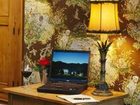 фото отеля The Mountain Top Inn & Resort