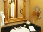 фото отеля The Mountain Top Inn & Resort
