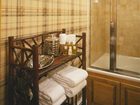 фото отеля The Mountain Top Inn & Resort