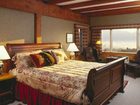 фото отеля The Mountain Top Inn & Resort