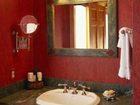 фото отеля The Mountain Top Inn & Resort