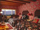 фото отеля The Mountain Top Inn & Resort