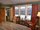 фото отеля The Mountain Top Inn & Resort