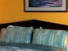 фото отеля Holiday Motel Fresno
