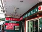 фото отеля New Rope Walk Hotel