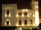 фото отеля Hotel Castello Miramare Genoa