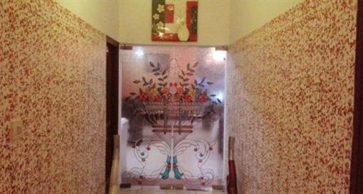 фото отеля Explore Himalayas Resort Rishikesh