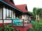 фото отеля Phi Phi Viewpoint Resort