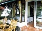 фото отеля Phi Phi Viewpoint Resort