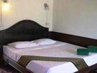 фото отеля Phi Phi Viewpoint Resort