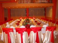 Helin Hotel