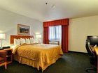 фото отеля Quality Inn Belgrade (Montana)