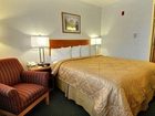 фото отеля Quality Inn Belgrade (Montana)