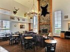 фото отеля Quality Inn Belgrade (Montana)