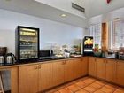 фото отеля Quality Inn Belgrade (Montana)