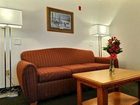 фото отеля Quality Inn Belgrade (Montana)