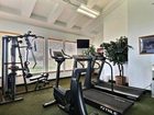 фото отеля Quality Inn Belgrade (Montana)